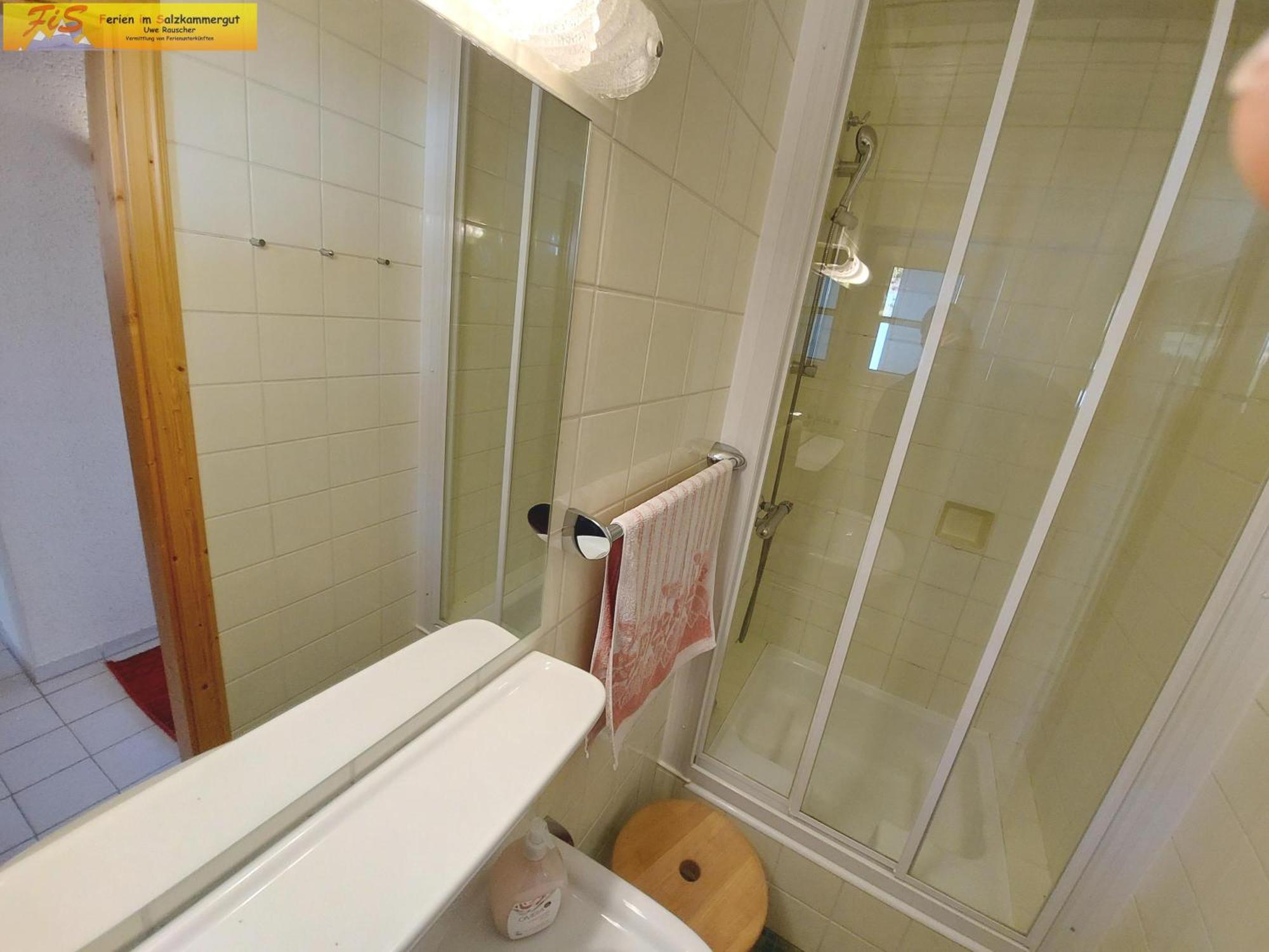 Ferienhaus Almrausch Tauplitz Zewnętrze zdjęcie